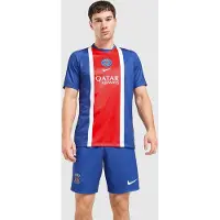 Nike Paris Saint-germain Kotishortsit 2026/27 - , koko X-Small