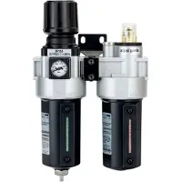 Bahco Ilmastointilaitteet BP255; 1/2''