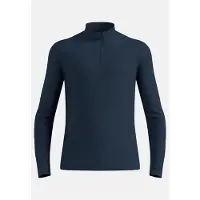 Odlo Merino 260 Pitkähihainen Aluspaita