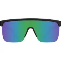 Spy Flynn 5050 Aurinkolasit