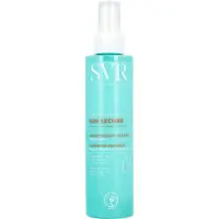 SVR Sun Secure After-Sun Spray 200 ml
