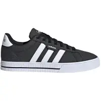 Adidas Daily 3.0 Lenkkarit
