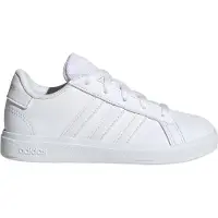 Adidas Grand Court 2.0 Lenkkarit