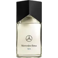Mercedes-benz Sea Eau de Parfum 30 ml
