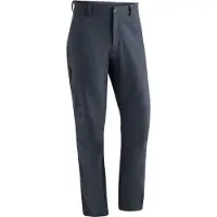 Maier Sports Herrmann Housut