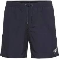 Speedo Essentials Swim Short 16" - Navy - XL