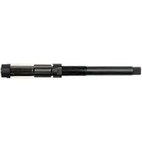 YATO Reiänlaajennustyökalu YT-28964; 29,5-33,5 mm