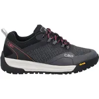 CMP Lothal Waterproof 3q61146 Vaelluskengät