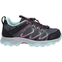 CMP Byne Low Waterproof 3q66884j Vaelluskengät