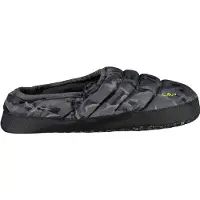 CMP Lyinx 31q4674 Tossut