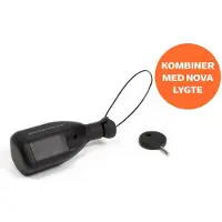 Reelight Dynamo Nova