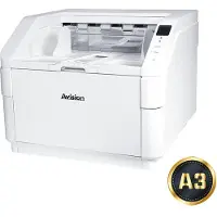 Avision FT-1907B (000-0923A-07G)