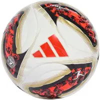 Adidas Bundesliga 26/27 Torfabrik Minijalkapallo