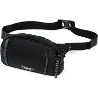 Haglöfs TIGHT HIP PACK 1