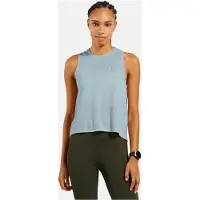 Odlo Crew Active 365 Linencool Hihaton T-paita