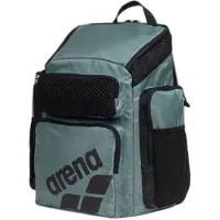 Arena One Go 45l Reppu