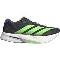 Adidas Adizero Boston 13 Juoksukengät