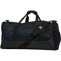 Hummel Blaze 26 Lead Sport Duffle-kassi