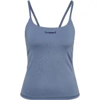 Hummel Prima Built In Urheilurintaliivit