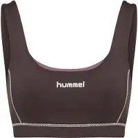 Hummel Pulse Retro Keskivahva Urheiluliivit