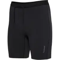 Hummel Hybrid Lyhyet Leggingsit