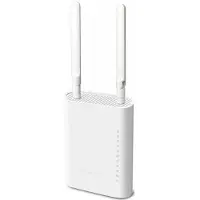 Draytek Vigor AP905 WLAN-AX MESH Indoor AP / 5-Port Sw. retail (VAP905-DE-AT-CH)