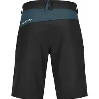 Ortovox Pelmo Shortsit