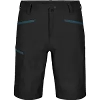 Ortovox Pelmo Shortsit