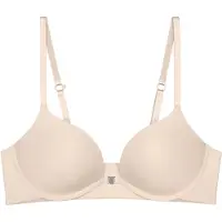 Triumph Pure Micro Whuf -rintaliivit
