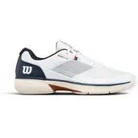 Wilson Rush Lite 5 Kengät Kaikille Pinnoille