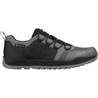 Fizik Terra Ergolace Gore-tex Mtb-kengät