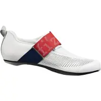 Fizik Transiro Hydra Aeroweave Carbon Maantiepyöräilykengät
