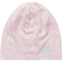 Kari Traa Anna pipo onesize Bloom Purple naiset