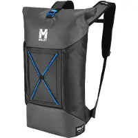 Millet Chamonix 15+5l Reppu