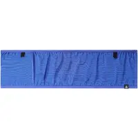 Odlo Sports Utility Laukku