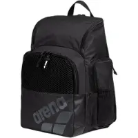 Arena One Go 35l Reppu