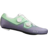 Fizik Nyma Rennradschuhe
