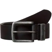 Wrangler Metal Loop - Black - 85