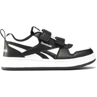 Reebok Royal Prime 2.0 Lenkkarit 2v
