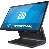 Elo 15.6" EloPOS (E984463)