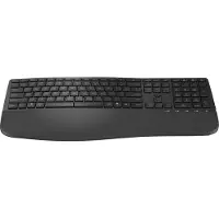 HP 685 Comfort Dual-Mode näppäimistö
