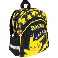 Pokémon reppu
