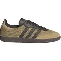 Adidas Originals Samba Og - Beige - 38