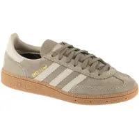Adidas Originals Handball Spezial J - Grey - 35 1/3