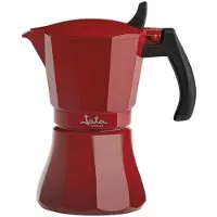 Jata Hcaf2012 Kahvinkeitin 12 Kupit