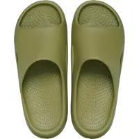 Crocs Mellow Sandaalit aloe Koko 6.0