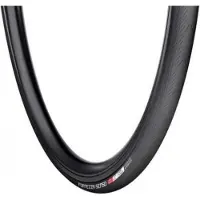 Vredestein Fortezza Senso Xtreme Weather 700c X 23 Maantiepyörän Rengas