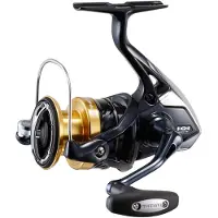 Shimano Spheros Sw Extra High Gear Heittokelan