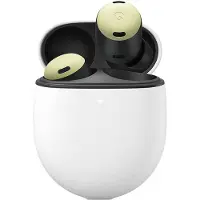 Google Pixel Buds Pro Porcelain, Langaton, Puhelut/Musiikki, Kuulokkeet, Sininen