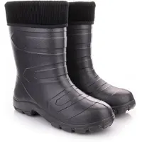 Woodline Aspen Saappaat, Naisten/juniorien malli, 38